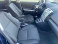 Toyota Avensis Verso Sol 2,2 D-4D,Telefonnummer;0650/8616147 Синій - thumbnail 5