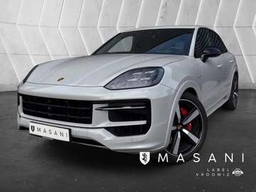 e-hybrid 470ch new facelift roues ar s.18 ventil