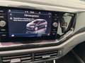 Volkswagen Polo 1.0 TSI Life*LED*Digital*App-Connect*Kamera Argent - thumbnail 11