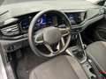 Volkswagen Polo 1.0 TSI Life*LED*Digital*App-Connect*Kamera Argent - thumbnail 5