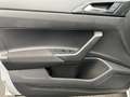 Volkswagen Polo 1.0 TSI Life*LED*Digital*App-Connect*Kamera Argent - thumbnail 15