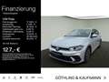Volkswagen Polo 1.0 TSI Life*LED*Digital*App-Connect*Kamera Argent - thumbnail 1