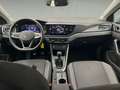 Volkswagen Polo 1.0 TSI Life*LED*Digital*App-Connect*Kamera Argent - thumbnail 7