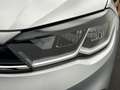 Volkswagen Polo 1.0 TSI Life*LED*Digital*App-Connect*Kamera Argent - thumbnail 17