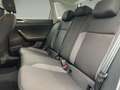 Volkswagen Polo 1.0 TSI Life*LED*Digital*App-Connect*Kamera Argent - thumbnail 13