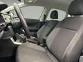 Volkswagen Polo 1.0 TSI Life*LED*Digital*App-Connect*Kamera Argent - thumbnail 6