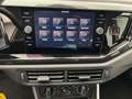 Volkswagen Polo 1.0 TSI Life*LED*Digital*App-Connect*Kamera Argent - thumbnail 18
