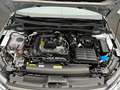 Volkswagen Polo 1.0 TSI Life*LED*Digital*App-Connect*Kamera Argent - thumbnail 16