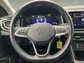 Volkswagen Polo 1.0 TSI Life*LED*Digital*App-Connect*Kamera Argent - thumbnail 8