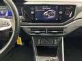 Volkswagen Polo 1.0 TSI Life*LED*Digital*App-Connect*Kamera Argent - thumbnail 10
