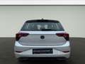 Volkswagen Polo 1.0 TSI Life*LED*Digital*App-Connect*Kamera Argent - thumbnail 3
