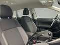 Volkswagen Polo 1.0 TSI Life*LED*Digital*App-Connect*Kamera Argent - thumbnail 12