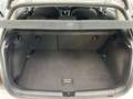 Volkswagen Polo 1.0 TSI Life*LED*Digital*App-Connect*Kamera Argent - thumbnail 14
