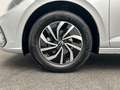 Volkswagen Polo 1.0 TSI Life*LED*Digital*App-Connect*Kamera Argent - thumbnail 4