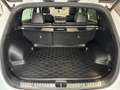 Kia Sportage 2.0 ALLRAD GT-LINE VOLL AUSSTATTUNG *NUR 64.000... Weiß - thumbnail 13