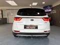 Kia Sportage 2.0 ALLRAD GT-LINE VOLL AUSSTATTUNG *NUR 64.000... Weiß - thumbnail 10