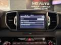 Kia Sportage 2.0 ALLRAD GT-LINE VOLL AUSSTATTUNG *NUR 64.000... Weiß - thumbnail 22