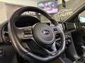 Kia Sportage 2.0 ALLRAD GT-LINE VOLL AUSSTATTUNG *NUR 64.000... Weiß - thumbnail 34