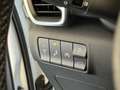 Kia Sportage 2.0 ALLRAD GT-LINE VOLL AUSSTATTUNG *NUR 64.000... Weiß - thumbnail 32