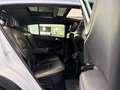Kia Sportage 2.0 ALLRAD GT-LINE VOLL AUSSTATTUNG *NUR 64.000... Weiß - thumbnail 18