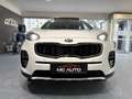 Kia Sportage 2.0 ALLRAD GT-LINE VOLL AUSSTATTUNG *NUR 64.000... Weiß - thumbnail 5