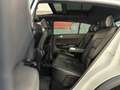Kia Sportage 2.0 ALLRAD GT-LINE VOLL AUSSTATTUNG *NUR 64.000... Weiß - thumbnail 15