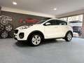 Kia Sportage 2.0 ALLRAD GT-LINE VOLL AUSSTATTUNG *NUR 64.000... Weiß - thumbnail 3