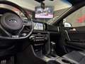 Kia Sportage 2.0 ALLRAD GT-LINE VOLL AUSSTATTUNG *NUR 64.000... Weiß - thumbnail 27