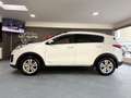 Kia Sportage 2.0 ALLRAD GT-LINE VOLL AUSSTATTUNG *NUR 64.000... Weiß - thumbnail 4