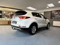 Kia Sportage 2.0 ALLRAD GT-LINE VOLL AUSSTATTUNG *NUR 64.000... Weiß - thumbnail 8
