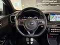 Kia Sportage 2.0 ALLRAD GT-LINE VOLL AUSSTATTUNG *NUR 64.000... Weiß - thumbnail 33