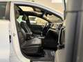 Kia Sportage 2.0 ALLRAD GT-LINE VOLL AUSSTATTUNG *NUR 64.000... Weiß - thumbnail 24