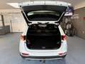 Kia Sportage 2.0 ALLRAD GT-LINE VOLL AUSSTATTUNG *NUR 64.000... Weiß - thumbnail 11