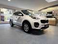 Kia Sportage 2.0 ALLRAD GT-LINE VOLL AUSSTATTUNG *NUR 64.000... Weiß - thumbnail 7