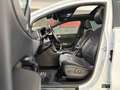 Kia Sportage 2.0 ALLRAD GT-LINE VOLL AUSSTATTUNG *NUR 64.000... Weiß - thumbnail 26