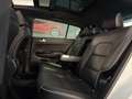 Kia Sportage 2.0 ALLRAD GT-LINE VOLL AUSSTATTUNG *NUR 64.000... Weiß - thumbnail 16