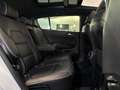 Kia Sportage 2.0 ALLRAD GT-LINE VOLL AUSSTATTUNG *NUR 64.000... Weiß - thumbnail 17