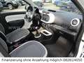 Renault Twingo Liberty*Faltdach*Klima*DAB* Wit - thumbnail 11