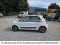 Renault Twingo Liberty*Faltdach*Klima*DAB* Wit - thumbnail 6