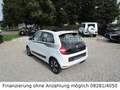 Renault Twingo Liberty*Faltdach*Klima*DAB* Wit - thumbnail 5