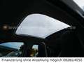 Renault Twingo Liberty*Faltdach*Klima*DAB* Wit - thumbnail 15