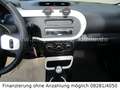 Renault Twingo Liberty*Faltdach*Klima*DAB* Wit - thumbnail 18