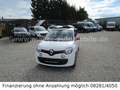Renault Twingo Liberty*Faltdach*Klima*DAB* Wit - thumbnail 8
