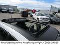 Renault Twingo Liberty*Faltdach*Klima*DAB* Wit - thumbnail 10