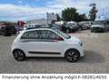 Renault Twingo Liberty*Faltdach*Klima*DAB* Wit - thumbnail 2