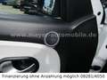 Renault Twingo Liberty*Faltdach*Klima*DAB* Wit - thumbnail 17