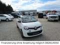 Renault Twingo Liberty*Faltdach*Klima*DAB* Wit - thumbnail 9