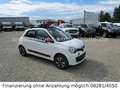 Renault Twingo Liberty*Faltdach*Klima*DAB* Wit - thumbnail 1