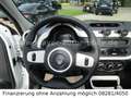 Renault Twingo Liberty*Faltdach*Klima*DAB* Wit - thumbnail 16