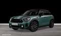 MINI Cooper SE Countryman Cooper SE ALL4 Countryman*Classic Trim*18"*Navi*LE Vert - thumbnail 1